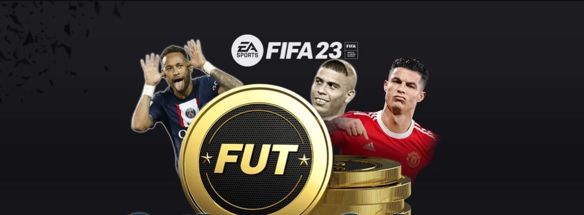 How Much do FIFA Coins Cost?