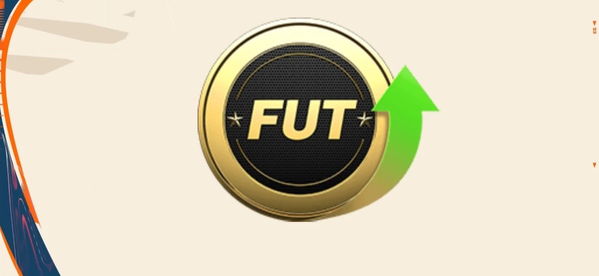 Tips to Make Coins in FIFA 23